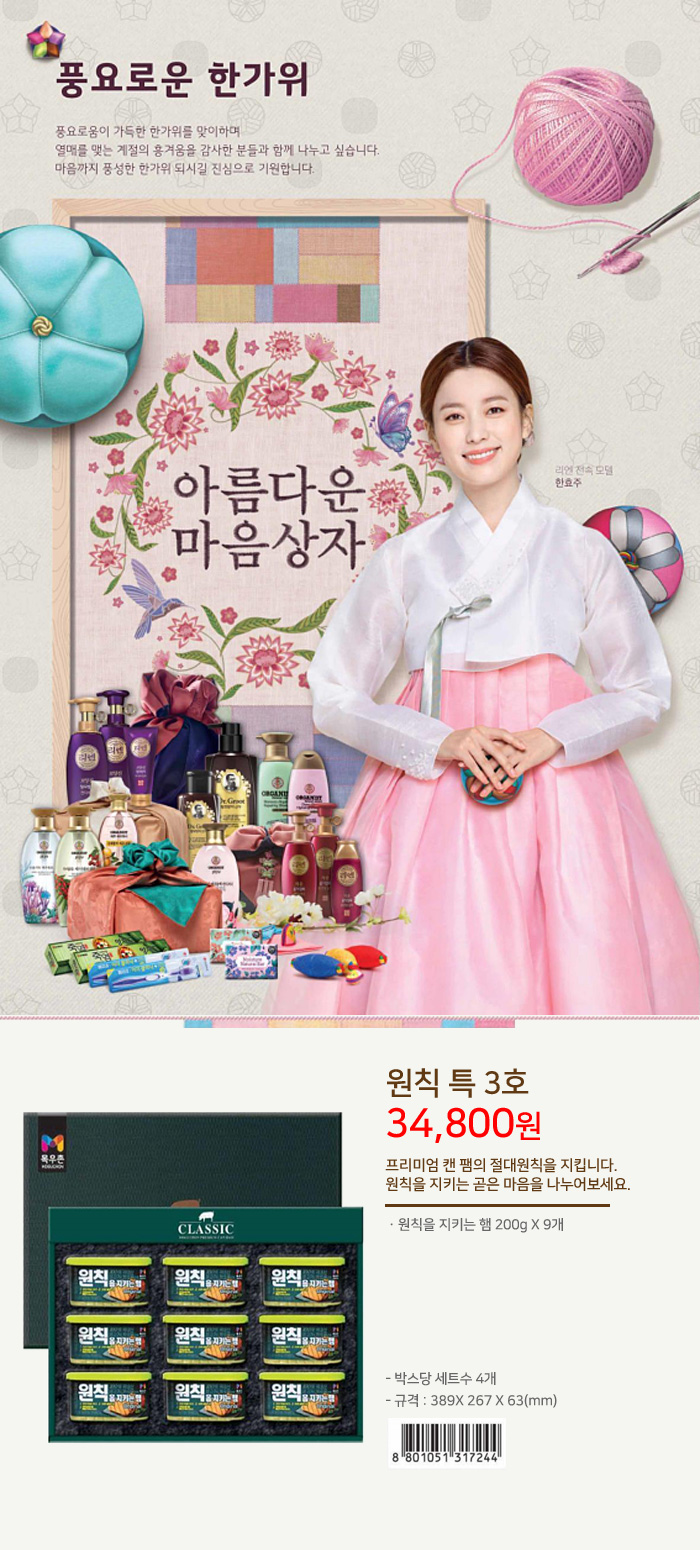 원칙 특 3호