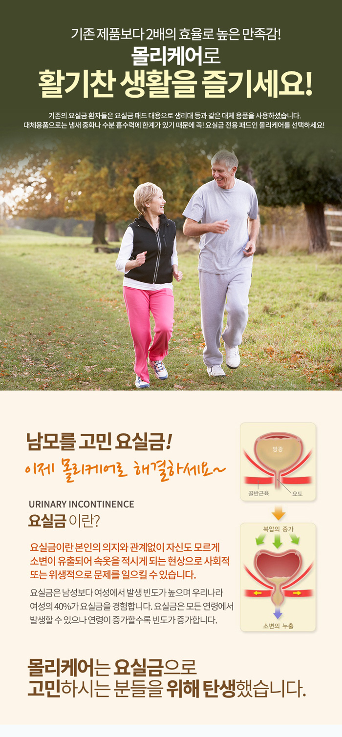 [독일하트만] 몰리케어 엑스트라 테입형